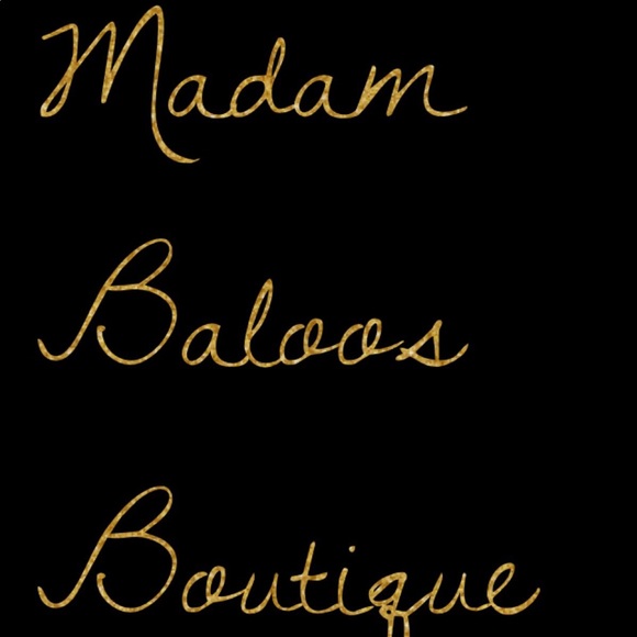 🔥Plus Size CAMOUFLAGE SHORTS 💚NWT🏷 Size 3x - Picture 8 of 8